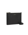  Coccinelle - Borsa a tracolla in pelle mini Best