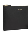  Coccinelle - Borsa a tracolla in pelle mini Best
