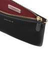  Coccinelle - Borsa a tracolla in pelle mini Best