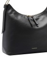  Coccinelle - Borsa sotto spalla in pelle piccola Malory