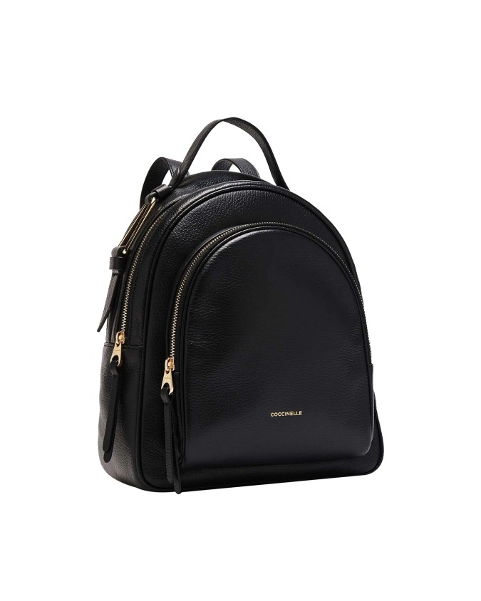 Coccinelle - Mittlerer Damenrucksack...
