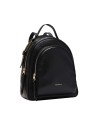 Coccinelle - Malory Medium Women's Leather Backpack
