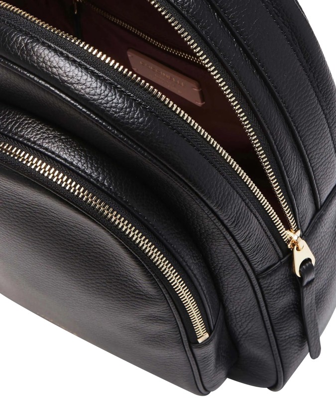 Coccinelle - Mittlerer Damenrucksack...