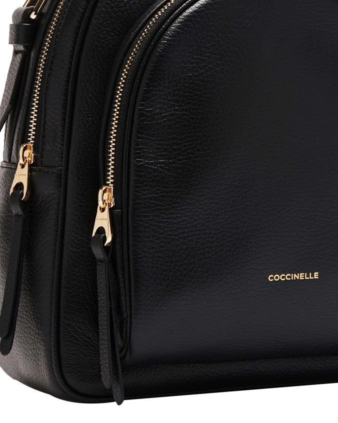 Coccinelle - Malory Medium Women's...