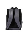 Piquadro - Zaino uomo in pelle port PC 14'' Urban