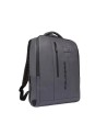  Piquadro - Zaino uomo in pelle port PC 14'' Urban