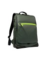 Piquadro - Corner 15.6'' Laptop Backpack Made of Waterproof Fabric