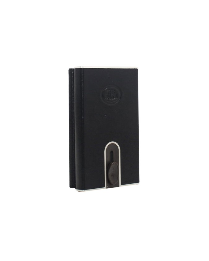 The Bridge - Card holder with...
