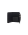 The Bridge - Card holder with external coin pocket