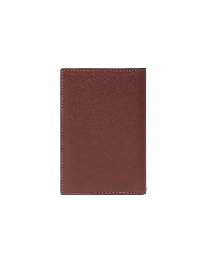 Piquadro - Black Square Slim Men's...