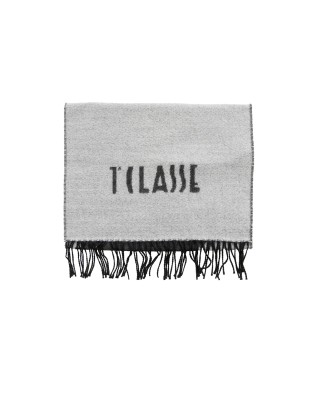 Alviero Martini Prima Classe – Damenschal aus Polyester... 2