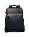  Piquadro - Zaino porta pc 15.6'' in tessuto impermeabile Corner