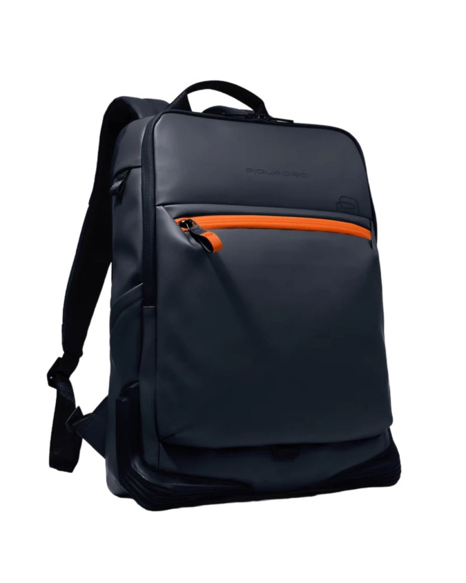 Piquadro - Corner 15.6'' Laptop...