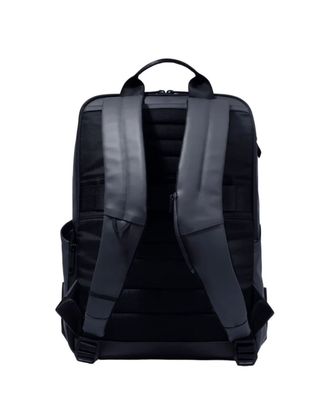 Piquadro - Corner 15.6'' Laptop...