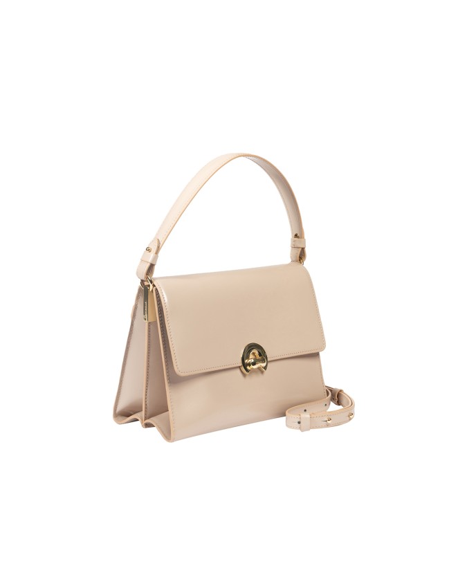 Coccinelle - Medium-sized handbag...