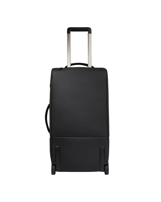 Piquadro - Corner Sporty Travel Bag...