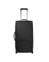  Piquadro - Borsone da viaggio sportivo con ruote Corner