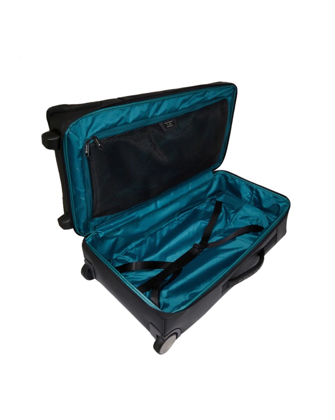 Piquadro - Sportliche Reisetasche mit...