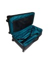 Piquadro - Corner Sporty Travel Bag with Wheels
