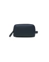  Piquadro - Beauty case uomo in pelle con manico laterale Hedley