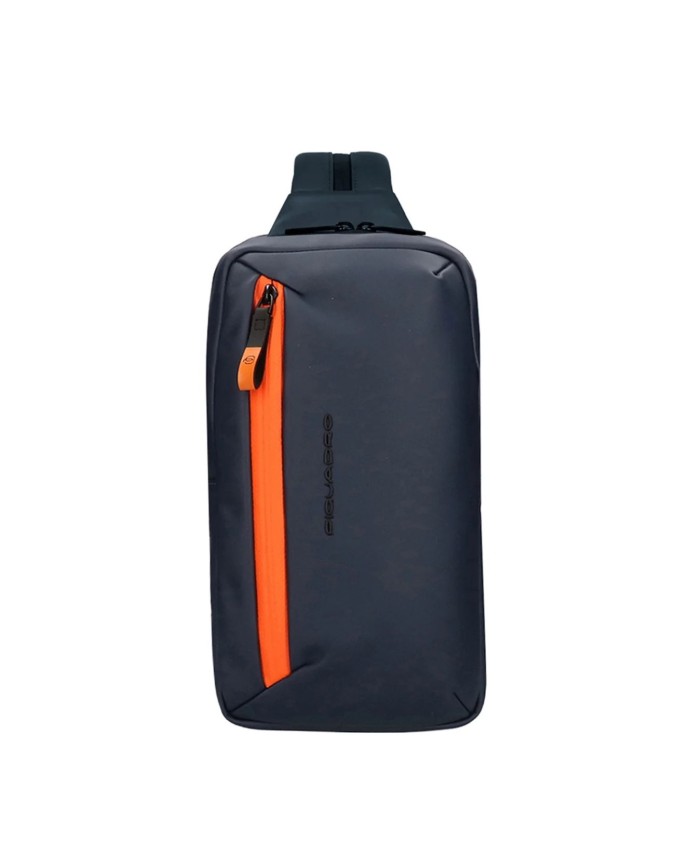 Piquadro - Waterproof,...