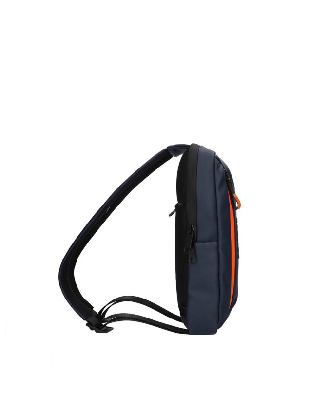 Piquadro - Waterproof,...