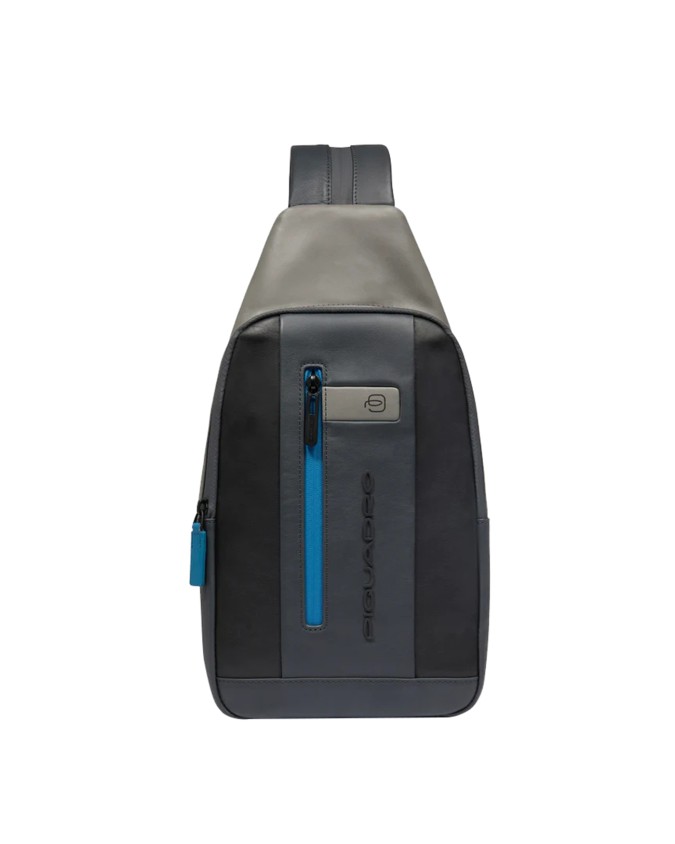 Piquadro - Urban Men's...