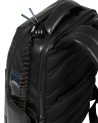  Piquadro - Zaino in pelle porta pc 15,6'' personalizzabile