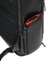  Piquadro - Zaino in pelle porta pc 15,6'' personalizzabile