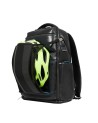  Piquadro - Zaino in pelle porta pc 15,6'' personalizzabile