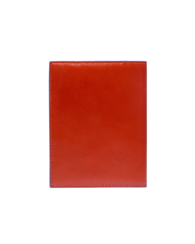 Piquadro - Porta Passaporto in Pelle...