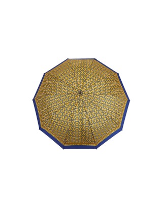 Ynot - Women's Long Polyester Umbrella 2