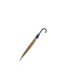 Ynot - Women's Long Polyester Umbrella