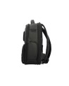  Piquadro - Zaino porta pc 15.6'' porta iPad® in tessuto gommato