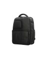  Piquadro - Zaino porta pc 15.6'' porta iPad® in tessuto gommato