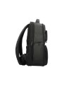  Piquadro - Zaino porta pc 15.6'' porta iPad® in tessuto gommato