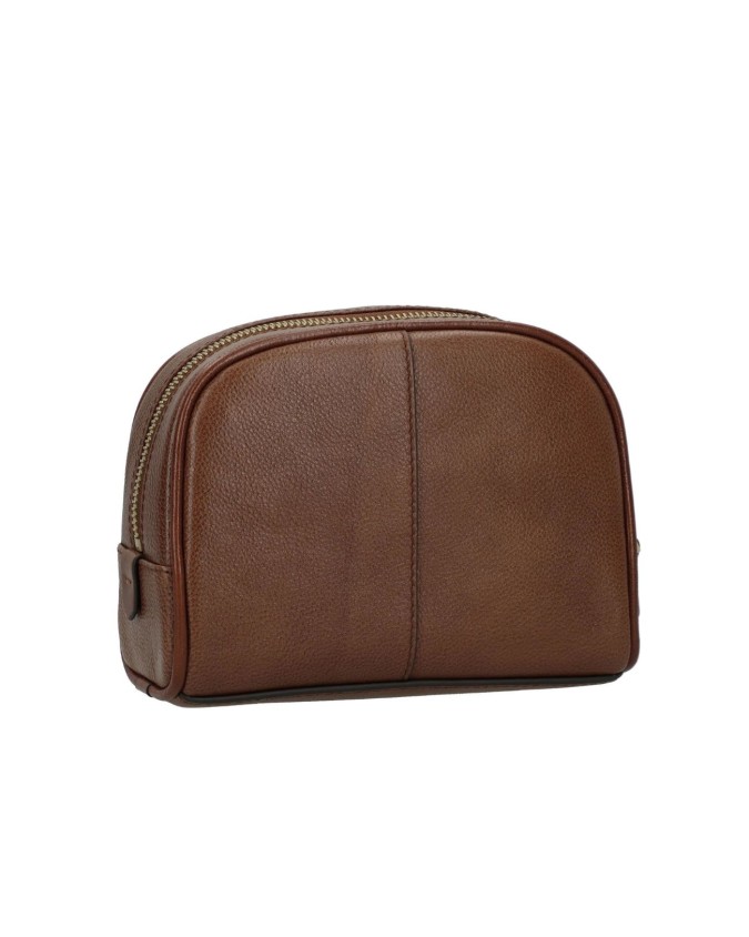 The Bridge - Elisabetta Women's...