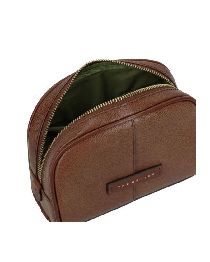 The Bridge - Elisabetta Women's...