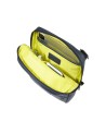  Piquadro - Borsello porta iPad in tessuto gommato