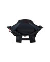  Samsonite - Zaino in nylon riciclato porta pc 17,3'' Tg L