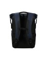  Samsonite - Zaino in nylon riciclato porta pc 17,3'' Tg L