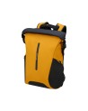  Samsonite - Zaino in nylon riciclato porta pc 17,3'' Tg L