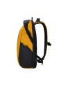  Samsonite - Zaino in nylon riciclato porta pc 17,3'' Tg L