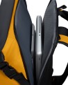  Samsonite - Zaino in nylon riciclato porta pc 17,3'' Tg L