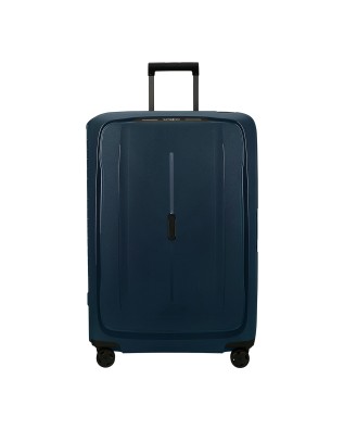 Samsonite - Großer Trolley aus recyceltem PET, 81 cm, 4...