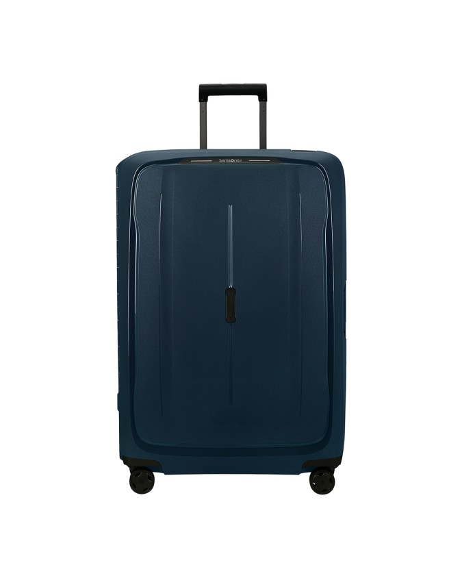 Samsonite - Large 81-cm 4-wheel...