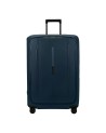  Samsonite - Trolley grande in Pet riciclato 81 cm 4 ruote