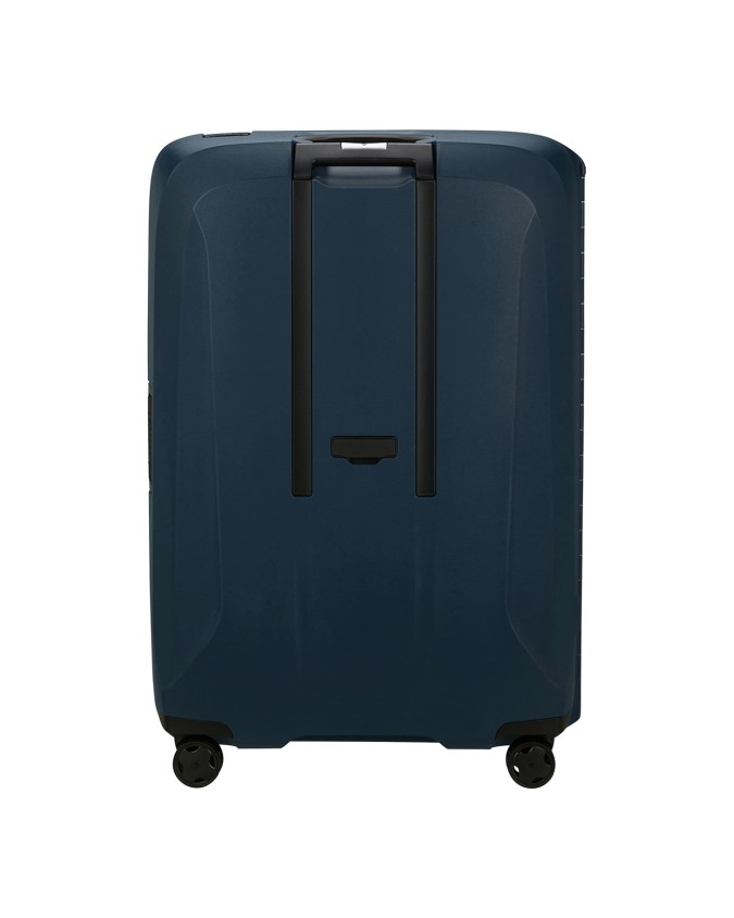 Samsonite - Large 81-cm 4-wheel...