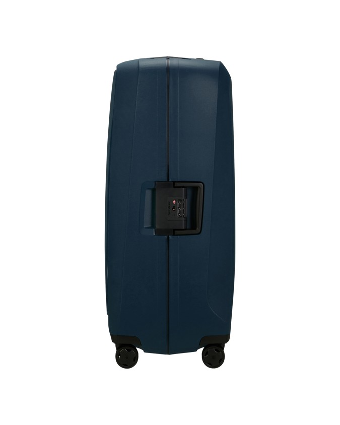 Samsonite - Großer Trolley aus...