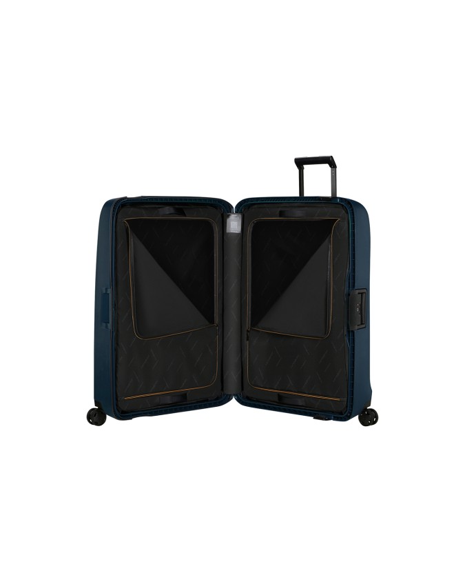 Samsonite - Großer Trolley aus...